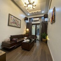 Bán Nhà Mặt Phố Hoàng Công Chất - Siêu Phẩm Kinh Doanh, 27,9 Tỷ, 2 Mặt Phố, 109,9M2