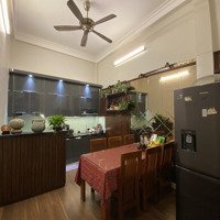 Bán Nhà Mặt Phố Hoàng Công Chất - Siêu Phẩm Kinh Doanh, 27,9 Tỷ, 2 Mặt Phố, 109,9M2
