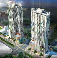 Bán Lô Đất Biểnmặt Tiềnđường Lớn Vương Thừa Vũ, Gần Hồ Nghinh, Sơn Trà- Giá Tốt Nhất Tt 11,9 Tỷ/90M2 Tl