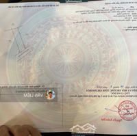 Lô Đất Đẹp Giá Tốt - Sát Đại Lộ Nguyễn Tất Thành - Đường Thông 5M Ô Tô Tránh Nhau - Phù Hợp Đầu Tư