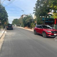Chủ Cần Bán Nhanh Đất Full Thổ Cư Mặt Tiền Đường Nhựa Gần Đường Nguyễn Chí Thanh. Liên Hệ: 0798347626