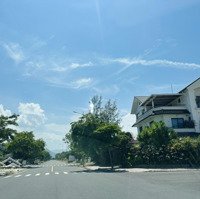 Chủ Cần Bán Nhanh Đất Full Thổ Cư Mặt Tiền Đường Nhựa Gần Đường Nguyễn Chí Thanh. Liên Hệ: 0798347626