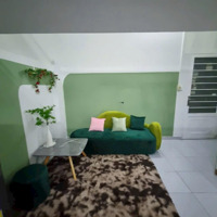 Hiện Tại Mình Còn 80 Căn Chung Cư Việt Sing, Có Sổ Hồng: 375 Triệu Đã Có Nhà Rồi. Sài Gòn Mua Được