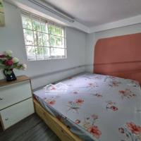 Hiện Tại Mình Còn 80 Căn Chung Cư Việt Sing, Có Sổ Hồng: 375 Triệu Đã Có Nhà Rồi. Sài Gòn Mua Được