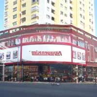Bán Nhanh Giá Rẻ Căn Hộ Chung Cư Nguyễn Kim Vũng Tàu 2 Phòng Ngủ 2 Vệ Sinh72M2 Giá Bán 2Tỷ. Liên Hệ: 0902674254 Ms.thảo
