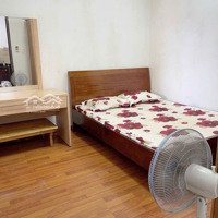 Bán Nhanh Giá Rẻ Căn Hộ Chung Cư Nguyễn Kim Vũng Tàu 2 Phòng Ngủ 2 Vệ Sinh72M2 Giá Bán 2Tỷ. Liên Hệ: 0902674254 Ms.thảo