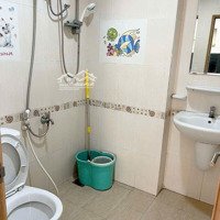 Bán Nhanh Giá Rẻ Căn Hộ Chung Cư Nguyễn Kim Vũng Tàu 2 Phòng Ngủ 2 Vệ Sinh72M2 Giá Bán 2Tỷ. Liên Hệ: 0902674254 Ms.thảo