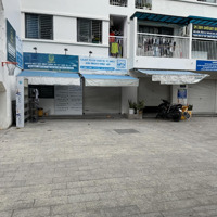 Bán Nhanh Chung Cư Hud Phước Long Tại Võ Đông Giang. Giá Chỉ 2,2 Tỷ, Diện Tích 66M2