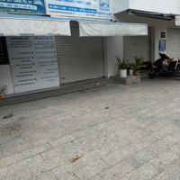 Bán Nhanh Chung Cư Hud Phước Long Tại Võ Đông Giang. Giá Chỉ 2,2 Tỷ, Diện Tích 66M2