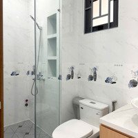 Bán Nhà Riêng 4 Phòng Ngủ 5 Vệ Sinh 66M2, 1,56 Tỷ Tại Bác Ái, Bình Thọ, Thủ Đức, Hcm
