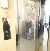 Bán Nhà Mặt Tiền 136 Nhật Tảo, Quận 10 - Kinh Doanh Sầm Uất, Giá Bán 26 Tỷ - Liên Hệ: 097.19.18.199