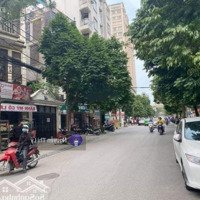 Bán Đất Vàng Phú Thượng - Mặt Tiền Khủng 24M - Vị Trí Vàng - 500M2 - 125 Tỷ
