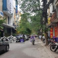 Bán Đất Vàng Phú Thượng - Mặt Tiền Khủng 24M - Vị Trí Vàng - 500M2 - 125 Tỷ