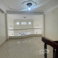 Cho Thuê Nhà 1T2L Đg 51 (Phạm Văn Chiêu ) P14 Gò Vấp