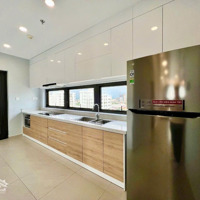 Bán Rẻ Nhất Thị Trường Căn Hưng Phúc Premier 79M2, 2 Phòng Ngủ Nhà Đẹp, View Villa, Ô Xe Hầm- 7Ty All In