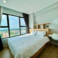 Bán Rẻ Nhất Thị Trường Căn Hưng Phúc Premier 79M2, 2 Phòng Ngủ Nhà Đẹp, View Villa, Ô Xe Hầm- 7Ty All In