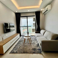 Bán Rẻ Nhất Thị Trường Căn Hưng Phúc Premier 79M2, 2 Phòng Ngủ Nhà Đẹp, View Villa, Ô Xe Hầm- 7Ty All In