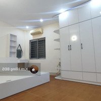 Nhà Đẹp Thanh Bình Mộ Lao 51M, 4 Tầng. Sân Trước Rộng Rãi, Vài Nhà Ra Phố Chính, Giá Bán 7.7 Tỷ