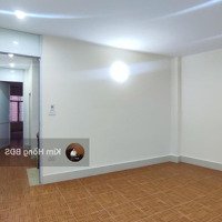 Nhà Đẹp Thanh Bình Mộ Lao 51M, 4 Tầng. Sân Trước Rộng Rãi, Vài Nhà Ra Phố Chính, Giá Bán 7.7 Tỷ