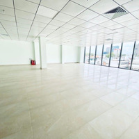 Tòa Nhà Duy Nhất! 2Mt Cao Thắng, Quận 10, 8X24M, Hầm + 8 Tầng, Hđt: 230 Triệu, Giá Bán 72 Tỷ