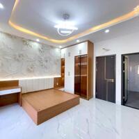 Nhà trệt 2 lầu có phòng ngủ tầng trệt, Khu Văn Hóa Tây Đô