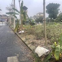 Chính Chủ Gửi Bán. Đông Phương Yên, Chương Mỹ, Hà Nội. Diện Tích: 606Mmặt Tiền20M. Chỉ Hơn 8 Tỷ. Đầu Tư Cực Đỉnh