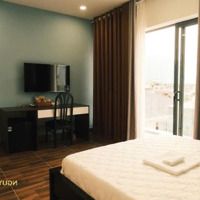Chính Chủ Bán Gấp Hotel 20 Phòng Phố Đi Bộ Bùi Viện, Quận 1 - Liên Hệ: 097.19.18.199