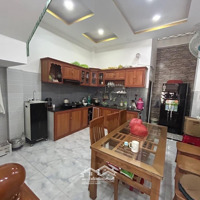Nhà Đẹp 4 Tầnghẽm Xe Hơingay Nguyễn Quý Anh, 4X14M Giá Bán 6.8 Tỷ