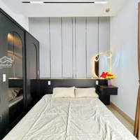 Kẹt Tiền Bán Gấp Nhà Âu Cơ,Phường Tân Thành,Tân Phú. Giá Bán 1Tỷ440/36M2.Sổ Hồng Riêng Chính Chủ
