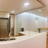 Chung Cư Dolphin Plaza - Cho Thuê Ch 4 Ngủ 200M2 Full Đồ Giá 24 Triệu/Th Liên Hệ: 0976.215.450