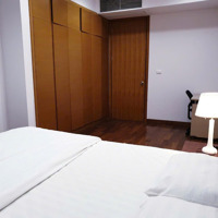 Chung Cư Dolphin Plaza - Cho Thuê Ch 4 Ngủ 200M2 Full Đồ Giá 24 Triệu/Th Liên Hệ: 0976.215.450