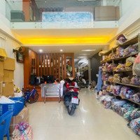 Cô Mai Bán Gấp Nhà Phan Ngữ-Đa Kao-Quận 1 Đang Cho Thuê 37 Triệu/Th.diện Tích79,55M2 Giá Bán 4Tỷ54 Gần Trường Th