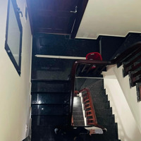 Bán Nhà Nguyễn Xiển, Hạ Đình, Thanh Xuân, 50M2 - 4 Tầng, Ô Tô Tránh, Vỉa Hè Kd, Phố Đi Bộ 17.96 Tỷ
