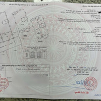 Bán Biệt Phủ Đẹp Phong Thuỷ Tốt Full Công Năng 3 Tầng 4 Phòng Ngủ 6 Vệ Sinhhẻm 6M Sạch Đẹp (8X20M Nở Hậu)