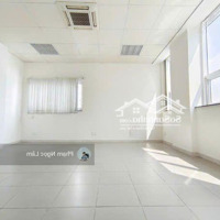 Bán Tòa Nhà Góc Mặt Tiền Lê Quang Định, Bình Thạnh.diện Tích6.5X21M Hầm 9 Tầng - Giá Bán 47 Tỷ