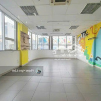 Bán Tòa Nhà Góc Mặt Tiền Lê Quang Định, Bình Thạnh.diện Tích6.5X21M Hầm 9 Tầng - Giá Bán 47 Tỷ