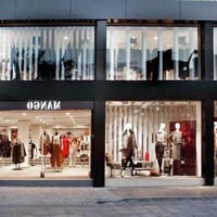 Cho Thuê Mặt Bằng Kinh Doanh Phố Lạc Long Quân Vị Trí Đẹp, 16M Mặt Tiền, Mọi Mô Hình