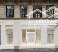 Cho Thuê Mặt Bằng Kinh Doanh Phố Lạc Long Quân Vị Trí Đẹp, 16M Mặt Tiền, Mọi Mô Hình