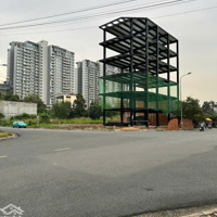 Bán Nhà Mặt Phố Trương Văn Bang,P Thạch Mỹ Lợi Q2. 60 Tỷ, Diện Tích: 200M2, Khu Vực Xây Cao Lầu Giá Tốt.