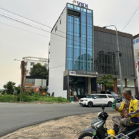 Bán Nhà Mặt Phố Trương Văn Bang,P Thạch Mỹ Lợi Q2. 60 Tỷ, Diện Tích: 200M2, Khu Vực Xây Cao Lầu Giá Tốt.