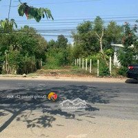 Chủ Lô Đất 120M2,Đ.nguyễn Chí Thanh-P11-Đồng Tháp,Shr, Cách Chợ Trần Quốc Toản 2P , 500 Triệu