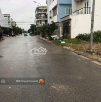 Bán 135M2 Đất Đ.phạm Ngọc Thạch Long Xuyên An Giang 500 Triệuiệu Shr ,Ngay Bv An Giang Liên Hệ:0934108580