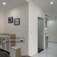Sở Hữu Ngay! Căn Hộ Sky Garden 3 - Phú Mỹ Hưng - Quận 7. Căn Góc 72M2 2 Phòng Ngủ 2 Vệ Sinh Liên Hệ: 0935382677 Luân