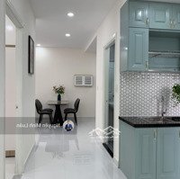 Sở Hữu Ngay! Căn Hộ Sky Garden 3 - Phú Mỹ Hưng - Quận 7. Căn Góc 72M2 2 Phòng Ngủ 2 Vệ Sinh Liên Hệ: 0935382677 Luân