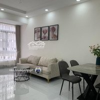 Sở Hữu Ngay! Căn Hộ Sky Garden 3 - Phú Mỹ Hưng - Quận 7. Căn Góc 72M2 2 Phòng Ngủ 2 Vệ Sinh Liên Hệ: 0935382677 Luân
