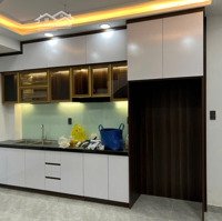 Bán Nhà Bình Thạnh! Chdv Hoàng Hoa Thám,Diện Tích5X9M, 6 Lầu, Gồm 7 Phòng, Hđt 35 Triệu/Th