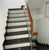 Bán Nhà Bình Thạnh! Chdv Hoàng Hoa Thám,Diện Tích5X9M, 6 Lầu, Gồm 7 Phòng, Hđt 35 Triệu/Th