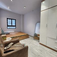 Bán Nhà Mai Hắc Đế, 70M2, 5 Tầng, 17.3 Tỷ, Ô Chờ Thang Máy, Kinh Doanh Đỉnh