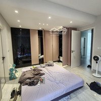 Bán Nhà Mai Hắc Đế, 70M2, 5 Tầng, 17.3 Tỷ, Ô Chờ Thang Máy, Kinh Doanh Đỉnh