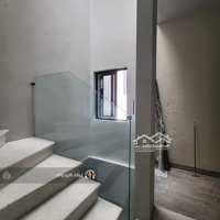 Bán Nhà Mai Hắc Đế, 70M2, 5 Tầng, 17.3 Tỷ, Ô Chờ Thang Máy, Kinh Doanh Đỉnh